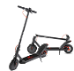 NIUBILITY N1 Electric Scooter 7.8Ah Battery 250W Motor up to 25KM Mileage - 5 - Thumbnail