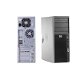 HP Z400 Workstation W3680 3.33GHz 12GB DDR3, 128GB SSD + 2TB HDD/DVDRW Quadro 2000, Win 10 Pro - 1 - Thumbnail