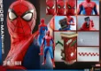 Hot Toys Spider-Man Classic Suit VGM48 - 0 - Thumbnail
