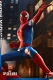 Hot Toys Spider-Man Classic Suit VGM48 - 1 - Thumbnail