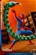 Hot Toys Spider-Man Classic Suit VGM48 - 4 - Thumbnail