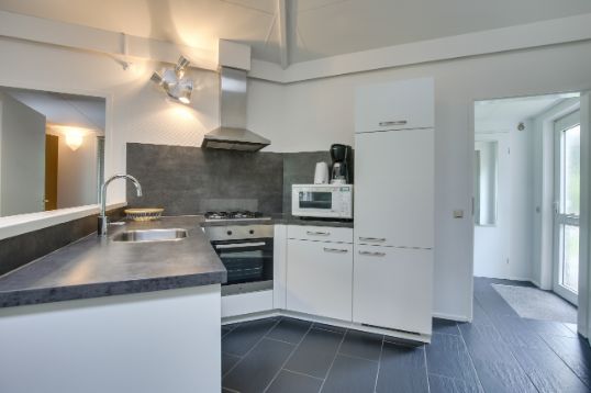 Prachtige vakantiebungalows en chalets te huur - Afbeelding 2