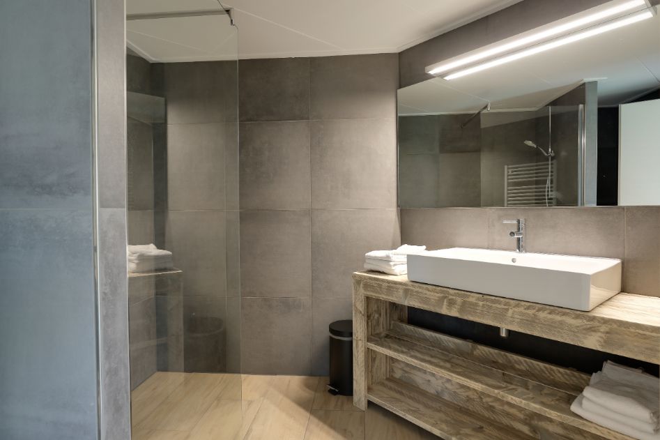 Prachtige vakantiebungalows en chalets te huur - Afbeelding 5