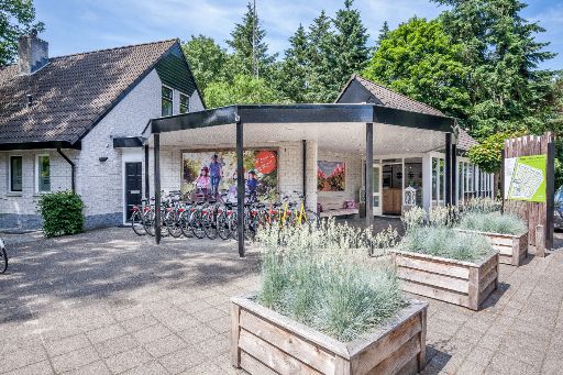 Prachtige vakantiebungalows en chalets te huur - Afbeelding 8