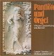 LP Barock - Panflöte und Orgel - 0 - Thumbnail