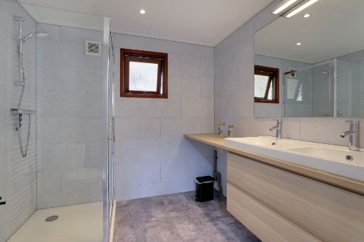 Prachtige vakantiebungalows en chalets te huur - Afbeelding 4