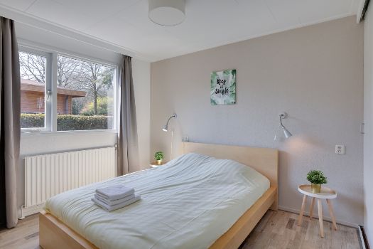 Prachtige vakantiebungalows en chalets te huur - Afbeelding 5