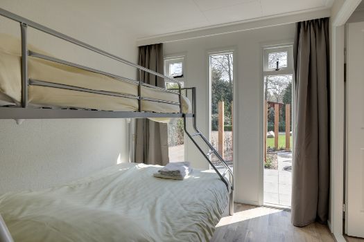 Prachtige vakantiebungalows en chalets te huur - Afbeelding 6