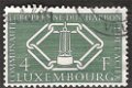 luxemburg 0554 - 0 - Thumbnail