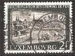 luxemburg 0558 - 0 - Thumbnail