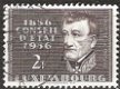 luxemburg 0559 - 0 - Thumbnail