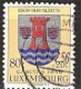 luxemburg 0562 - 0 - Thumbnail