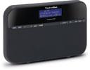 TechniSat DAB+ Digitradio 250 - Afbeelding 2