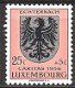 luxemburg 0561 - 0 - Thumbnail