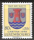 luxemburg 0562 - 0 - Thumbnail