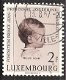 luxemburg 0569 - 0 - Thumbnail