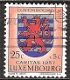 luxemburg 0575 - 0 - Thumbnail