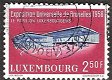 luxemburg 0582 - 0 - Thumbnail