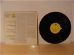 ANTONIO VIVALDI - Konzerte Label : Deutsche Grammophon 2535 200 - 1 - Thumbnail