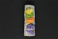 Good Vibes Witte Salie Smudge Stick 10cm (prijs per st) - 1 - Thumbnail