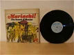 MARIACHI - The sound of Mexico Label : EMBASSY EMB 311125 - 0 - Thumbnail