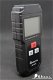 Ghost Hunting EMF Meter (MUSTOOL MT525 Elektromagnetische Veld Straling Tester) - 0 - Thumbnail