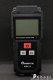 Ghost Hunting EMF Meter (MUSTOOL MT525 Elektromagnetische Veld Straling Tester) - 1 - Thumbnail