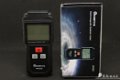 Ghost Hunting EMF Meter (MUSTOOL MT525 Elektromagnetische Veld Straling Tester) - 3 - Thumbnail