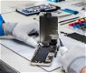 Huawei Mate 20 Lite Plus Back Camera Reparatie Steenwijk - 1 - Thumbnail