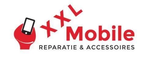 Iphone 7, 8, X, 11, scherm reparaties Meppel - nr. 1