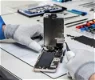Apple Ipad 2017 2018 LCD Display Reparatie Steenwijk - 1 - Thumbnail
