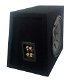 JBL-Stage1010 10 Inch 25cm Subwoofer Box - 3 - Thumbnail