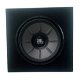 JBL-Stage1010 10 Inch 25cm Subwoofer Box - 5 - Thumbnail