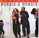 Womack & Womack ‎– Teardrops (1988) - 0 - Thumbnail