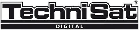 TechniSat DigitRadio DAB+ 350 - Afbeelding 7