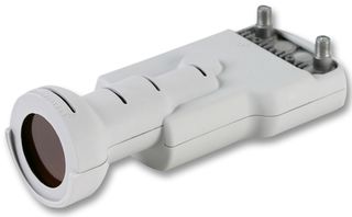 Invacom TWH-031 Twin LNB - nr. 1