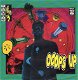 Snap! ‎– Ooops Up (1990) - 0 - Thumbnail