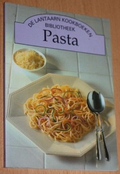 Pasta - 32738 - 0