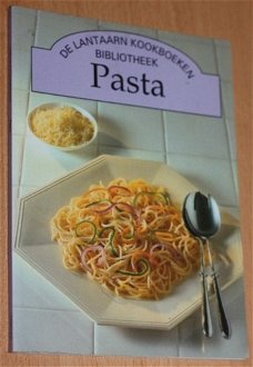 Pasta - 32738 