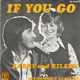 Barry & Eileen ‎– If You Go (1975) - 0 - Thumbnail