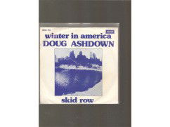 130s - doug ashdown --a-- winter in america--b--skid row - nr. 1
