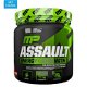 MusclePharm Assault Sport Pre Workout 30 Doseringen - 0 - Thumbnail