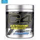 Cellucor - C4 Extreme Energy - 0 - Thumbnail