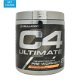 Cellucor - C4 ultimate - 0 - Thumbnail