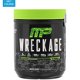 MusclePharm - Wreckage 25 serv - 0 - Thumbnail