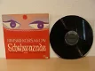 RIMSKY-KORSAKOFF - Sheherazade nr.35 Label : Musical Masterpiece Society - M-2276 - 0 - Thumbnail