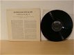 RIMSKY-KORSAKOFF - Sheherazade nr.35 Label : Musical Masterpiece Society - M-2276 - 1 - Thumbnail