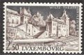 luxemburg 0593 - 0 - Thumbnail