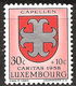 luxemburg 0595 - 0 - Thumbnail