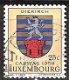 luxemburg 0596 - 0 - Thumbnail